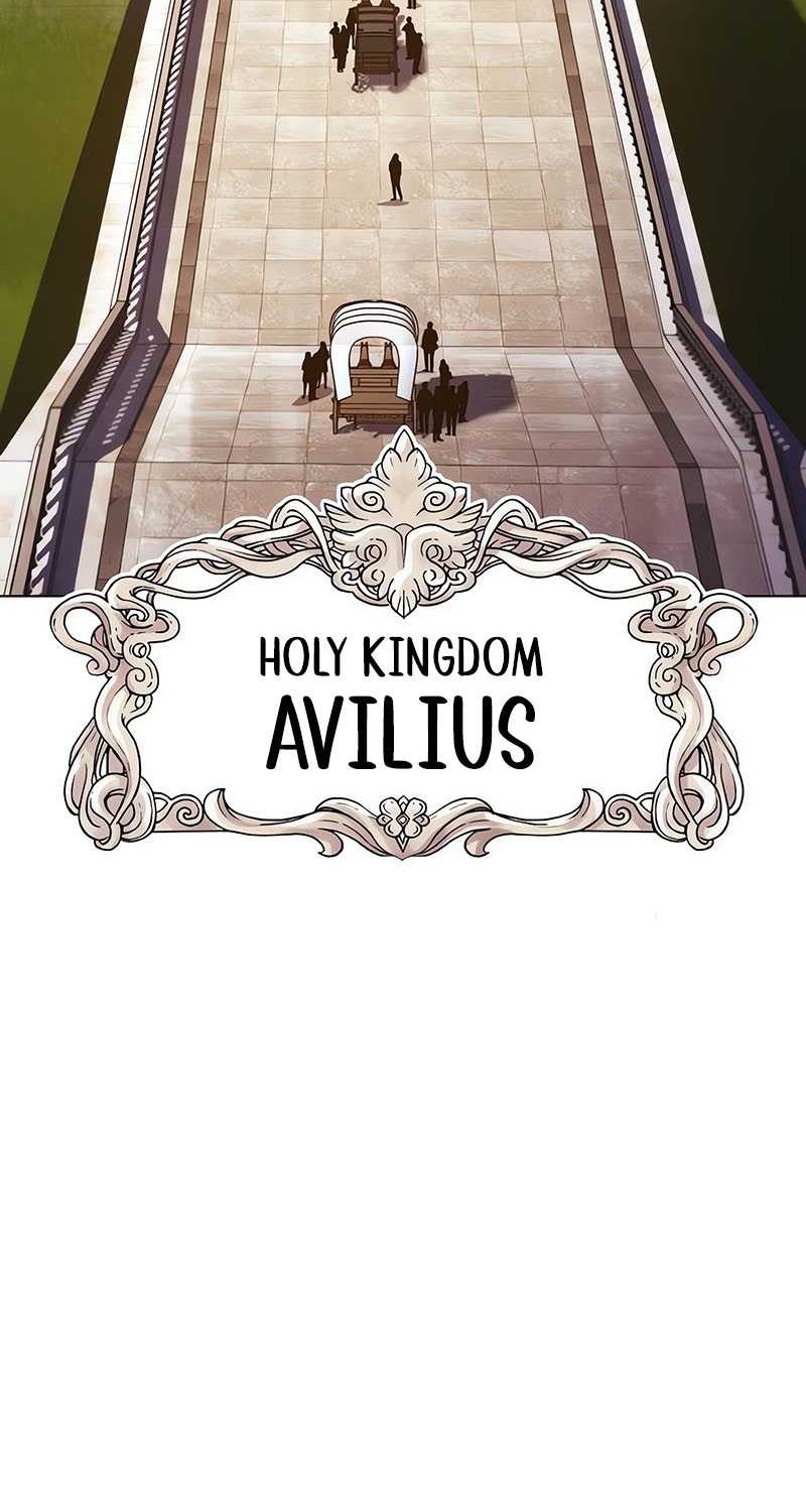 Chapter 136 - halaman 6