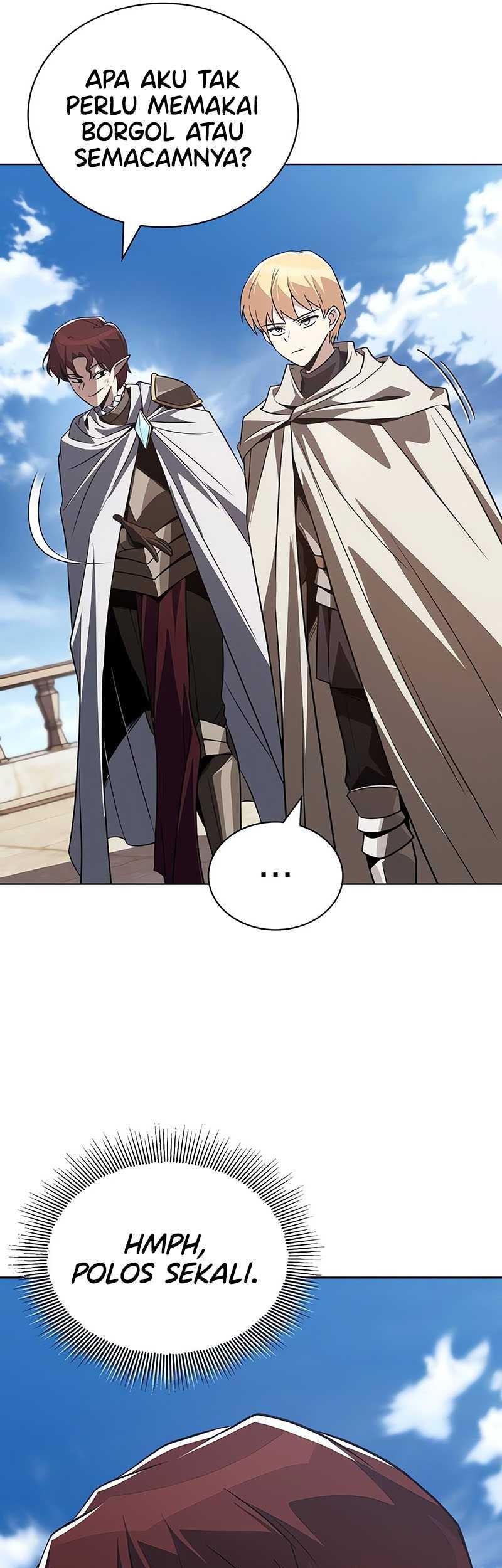 Chapter 136 - halaman 7