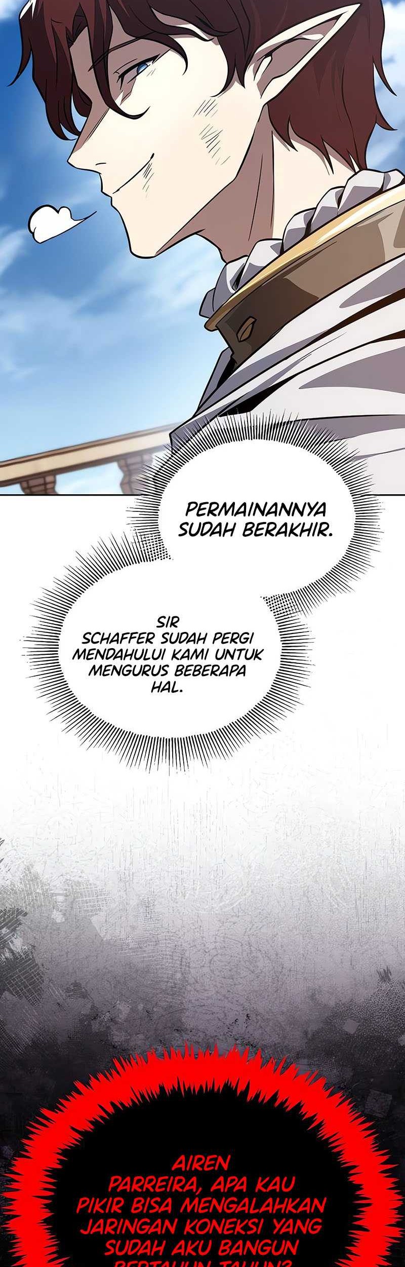 Chapter 136 - halaman 8