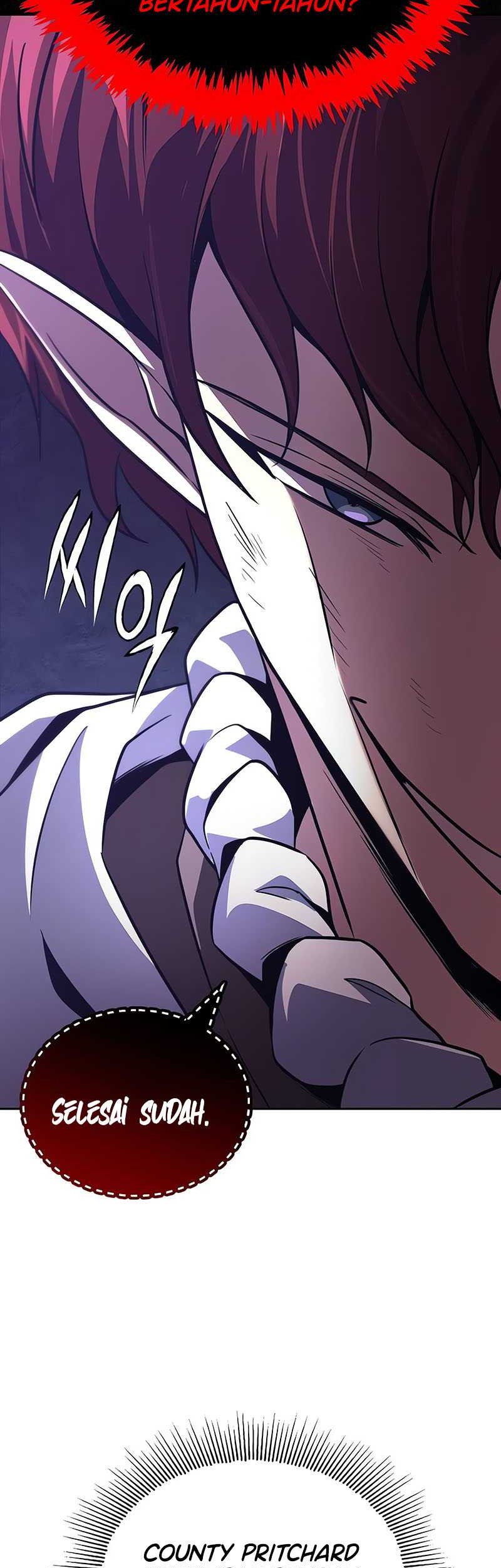 Chapter 136 - halaman 9