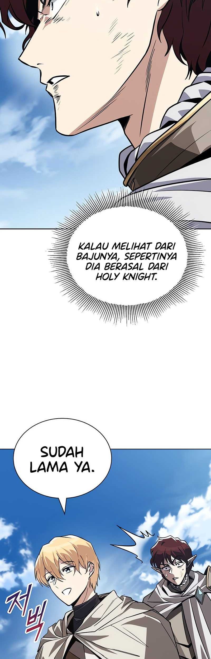Chapter 136 - halaman 12