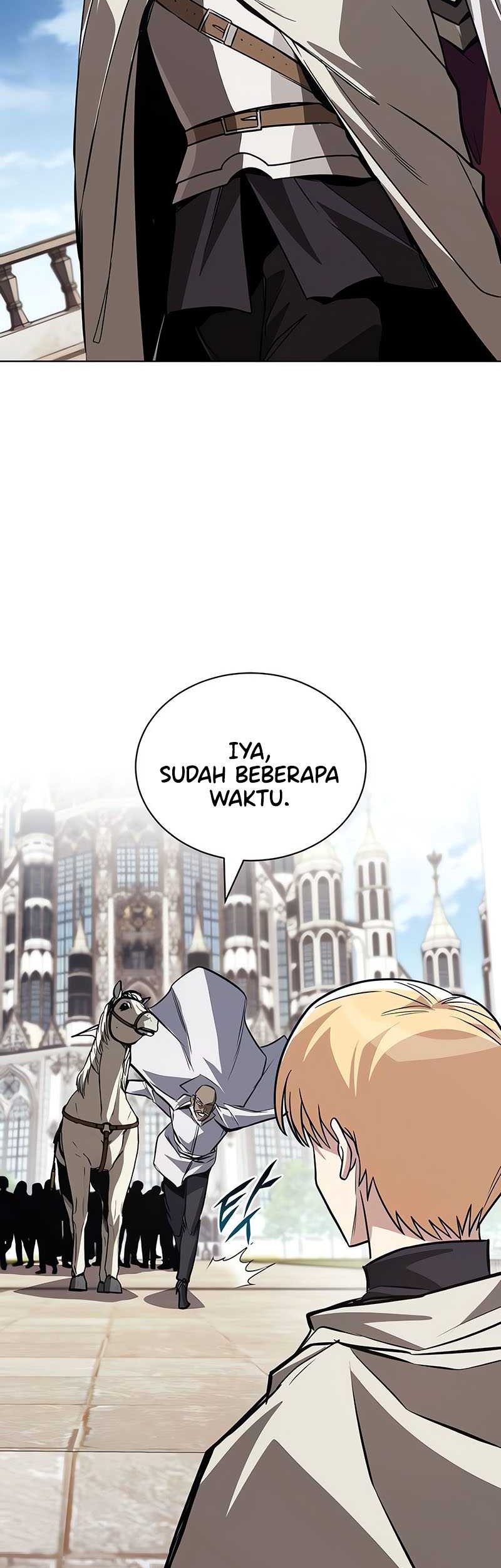 Chapter 136 - halaman 13
