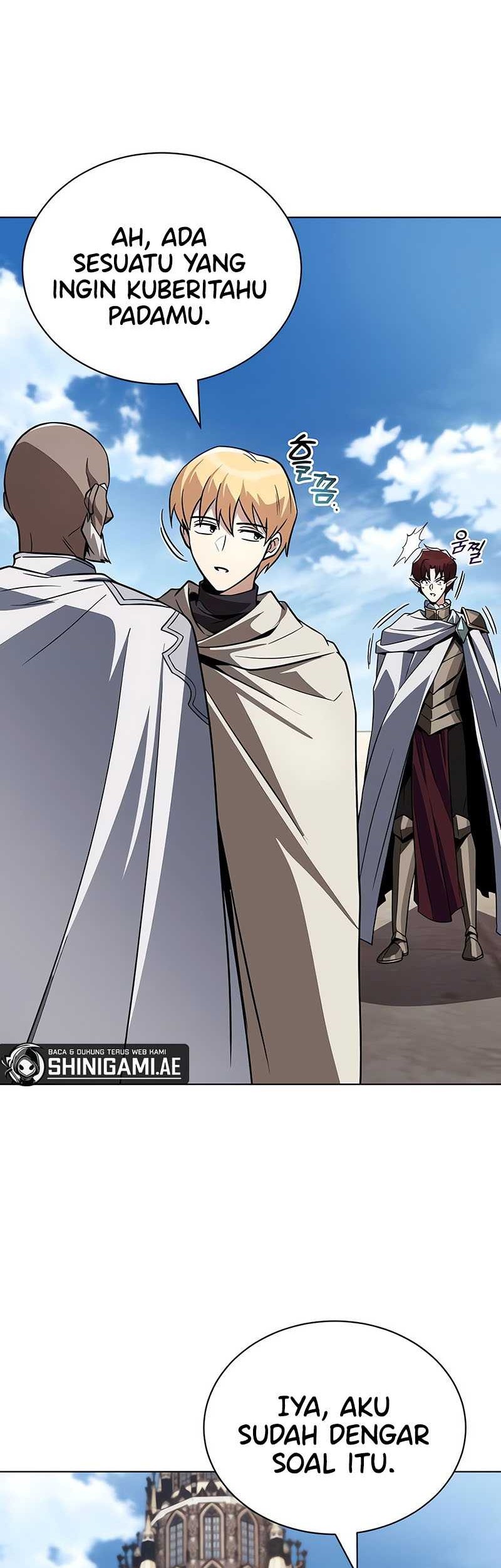Chapter 136 - halaman 16