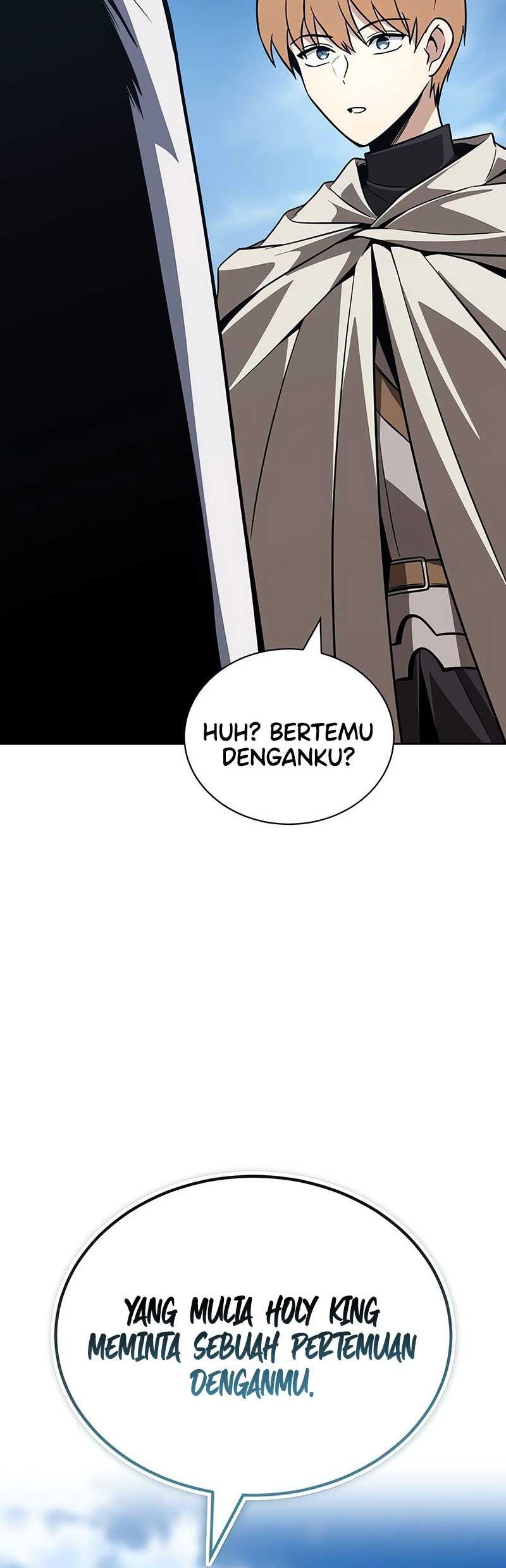 Chapter 136 - halaman 18