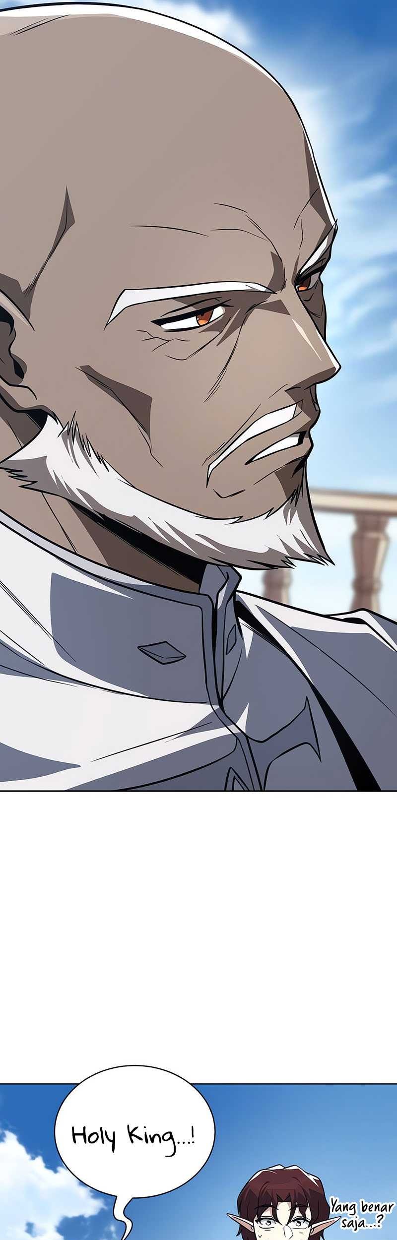 Chapter 136 - halaman 19