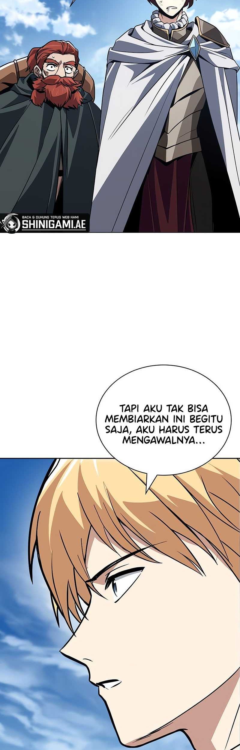 Chapter 136 - halaman 20