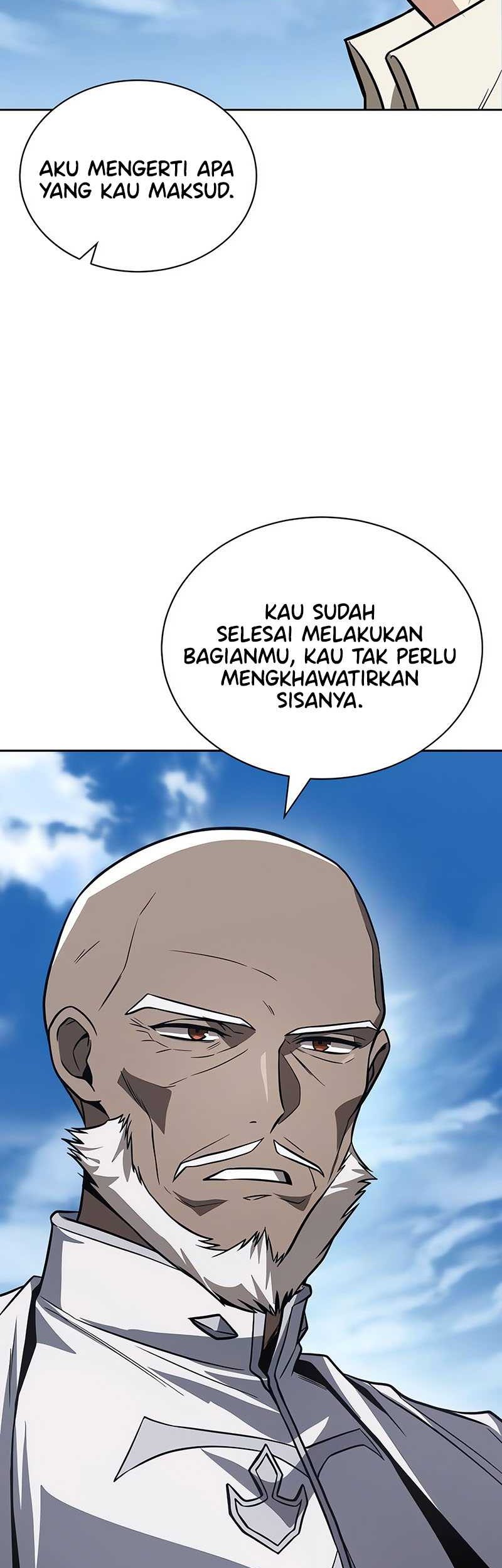 Chapter 136 - halaman 21