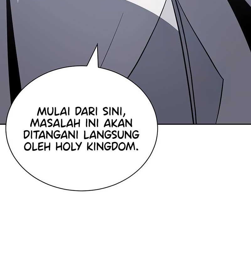 Chapter 136 - halaman 22
