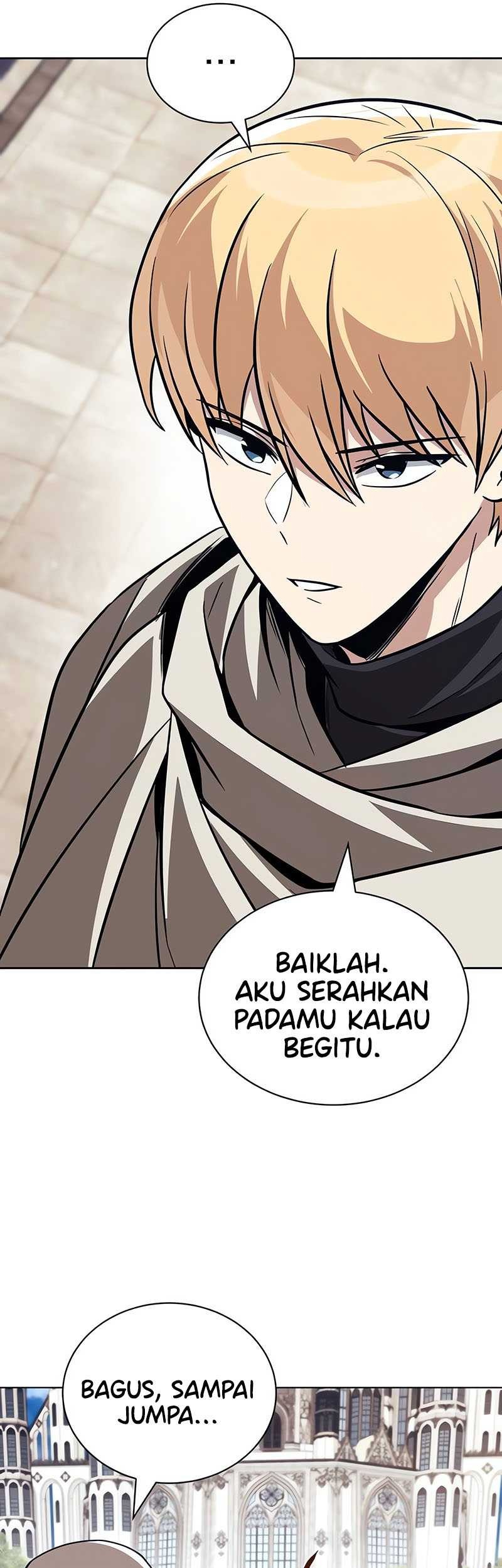 Chapter 136 - halaman 23
