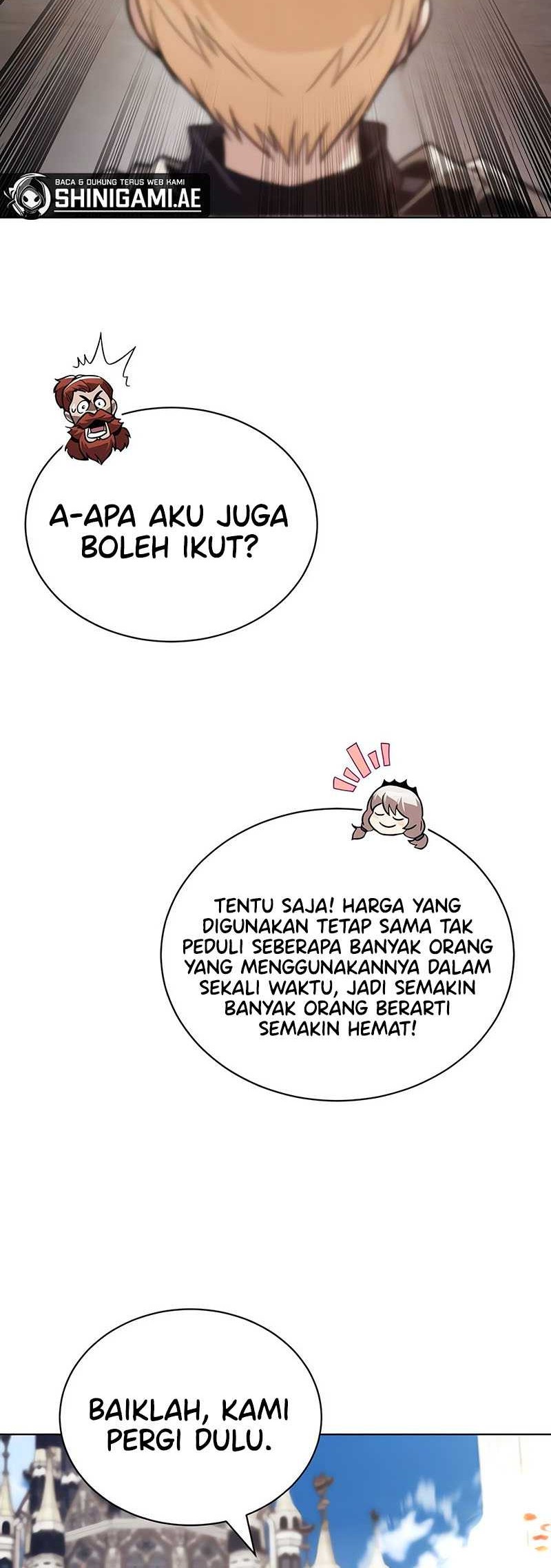Chapter 136 - halaman 26