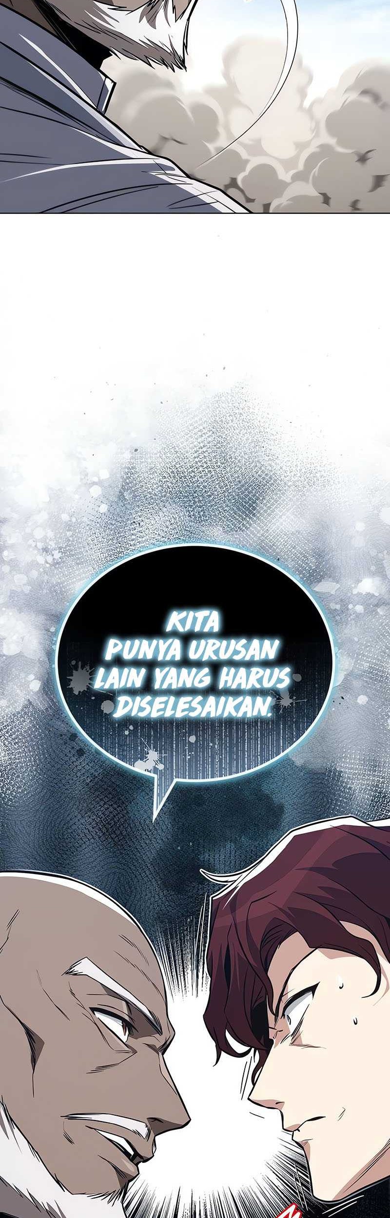 Chapter 136 - halaman 28