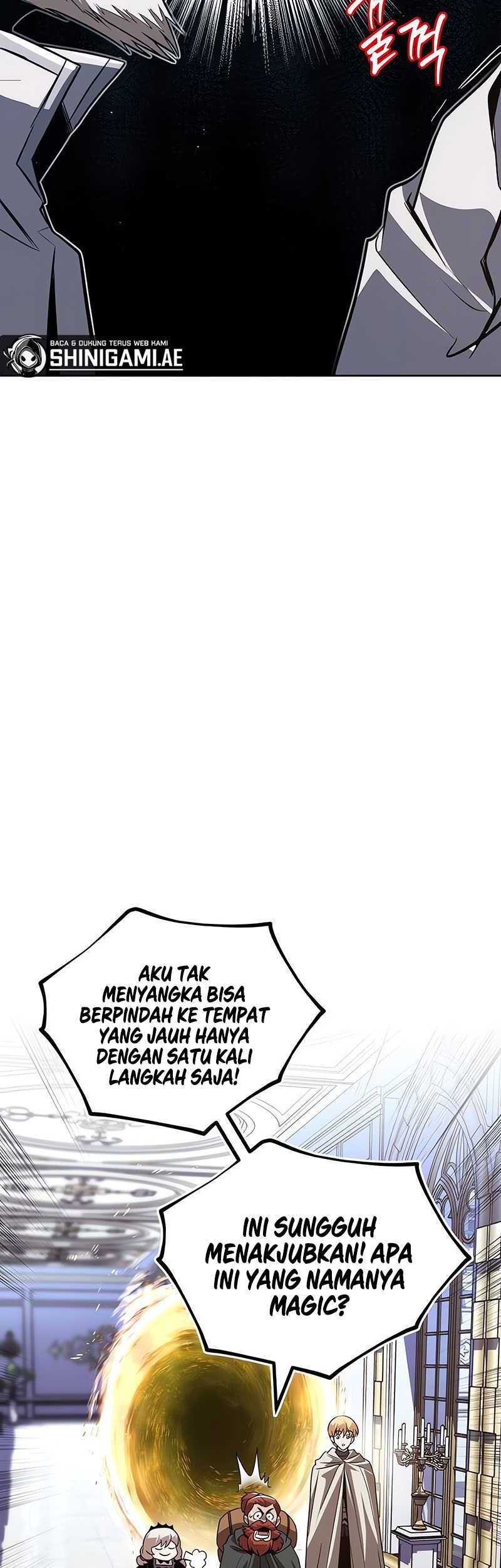 Chapter 136 - halaman 29