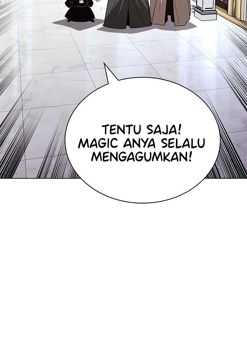 Chapter 136 - halaman 30
