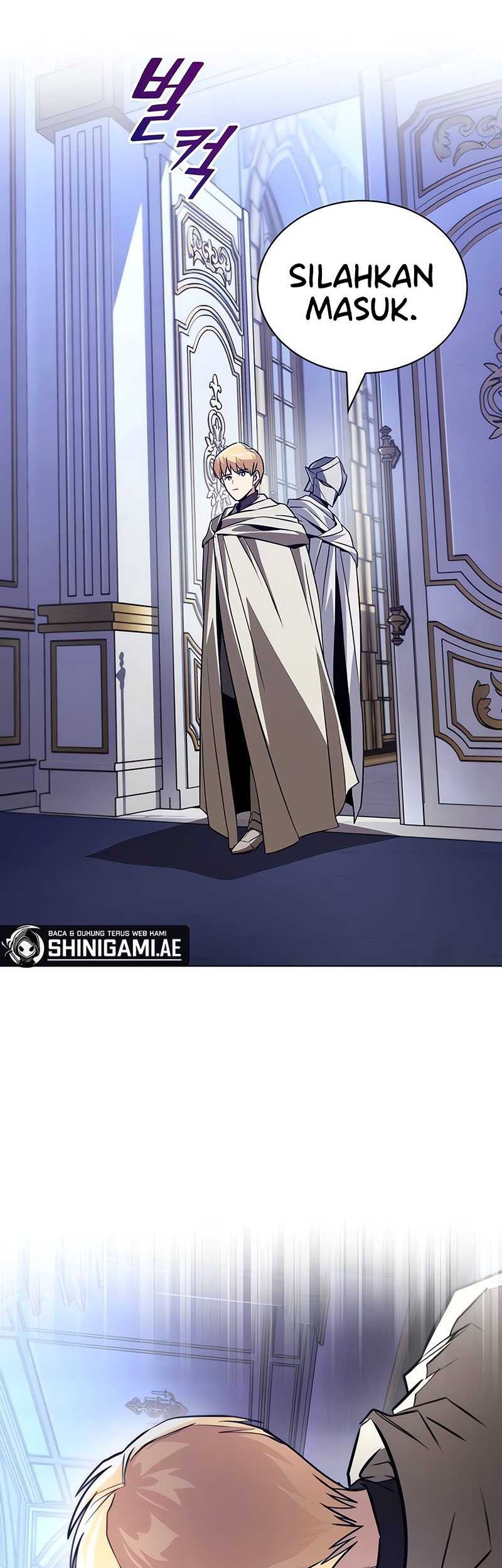 Chapter 136 - halaman 32