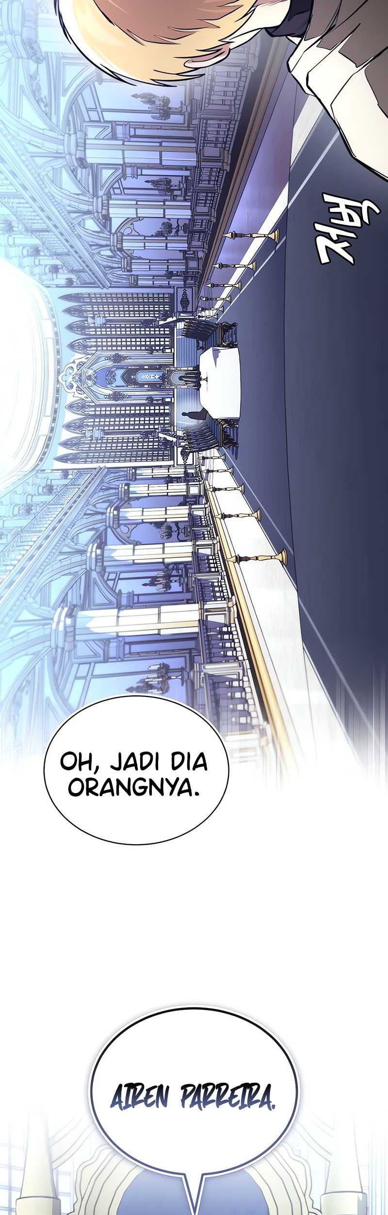Chapter 136 - halaman 33