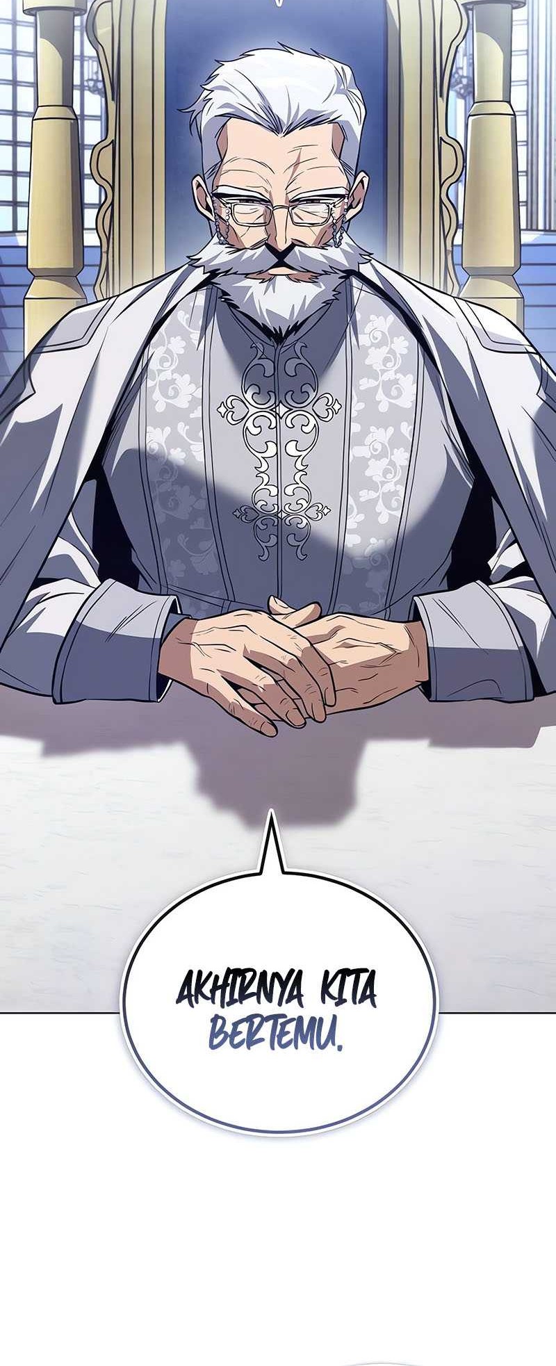 Chapter 136 - halaman 34