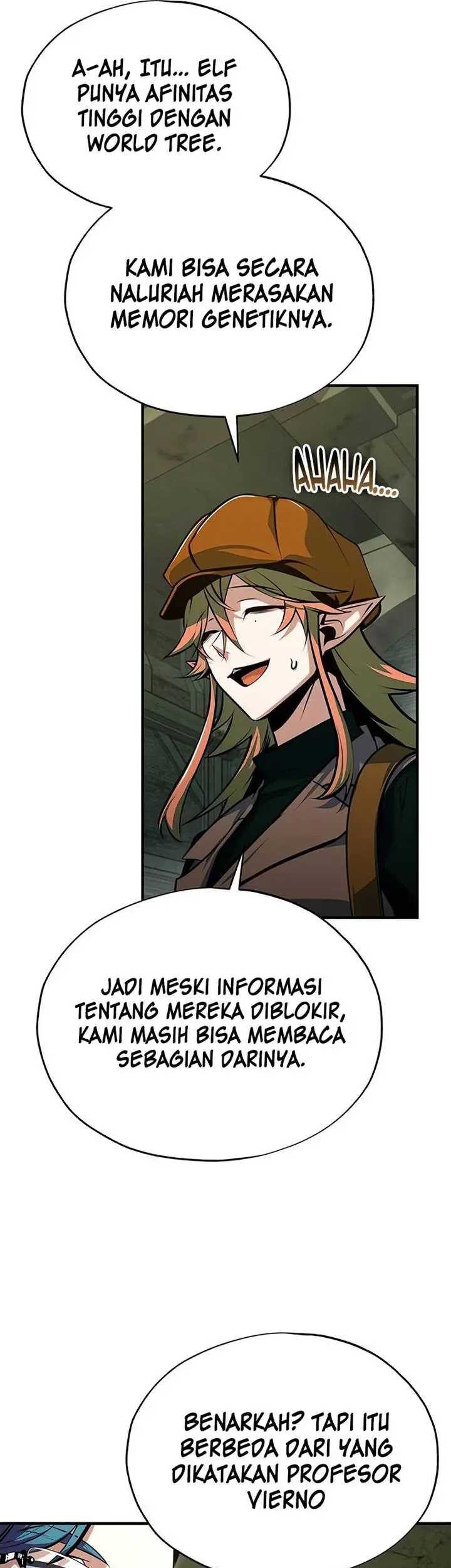 Chapter 106 - halaman 33