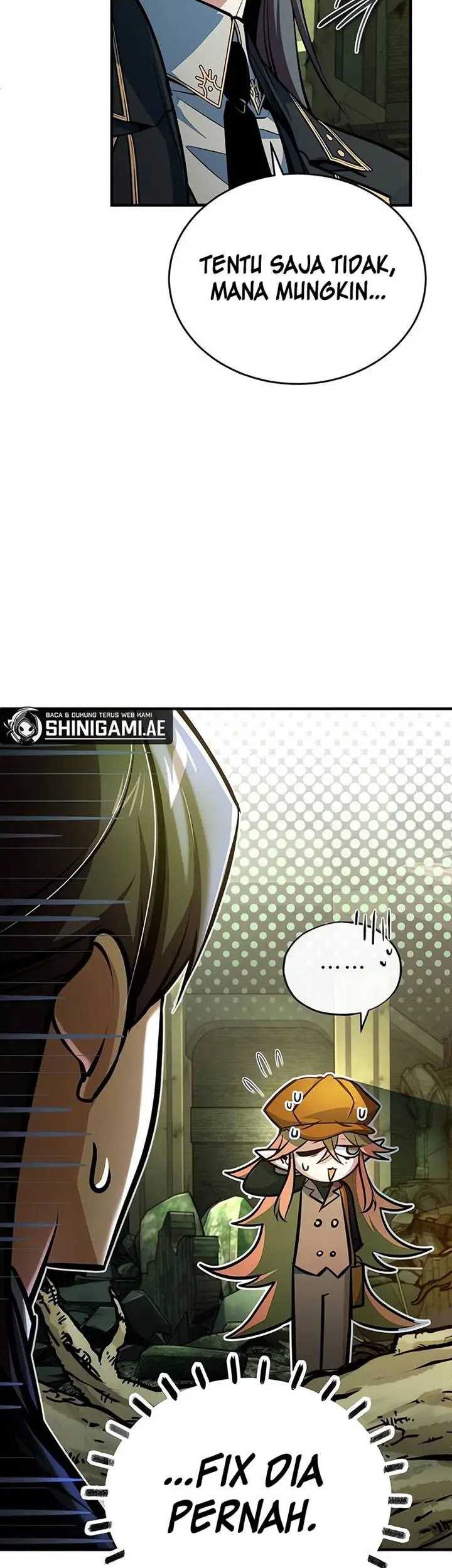 Chapter 106 - halaman 35