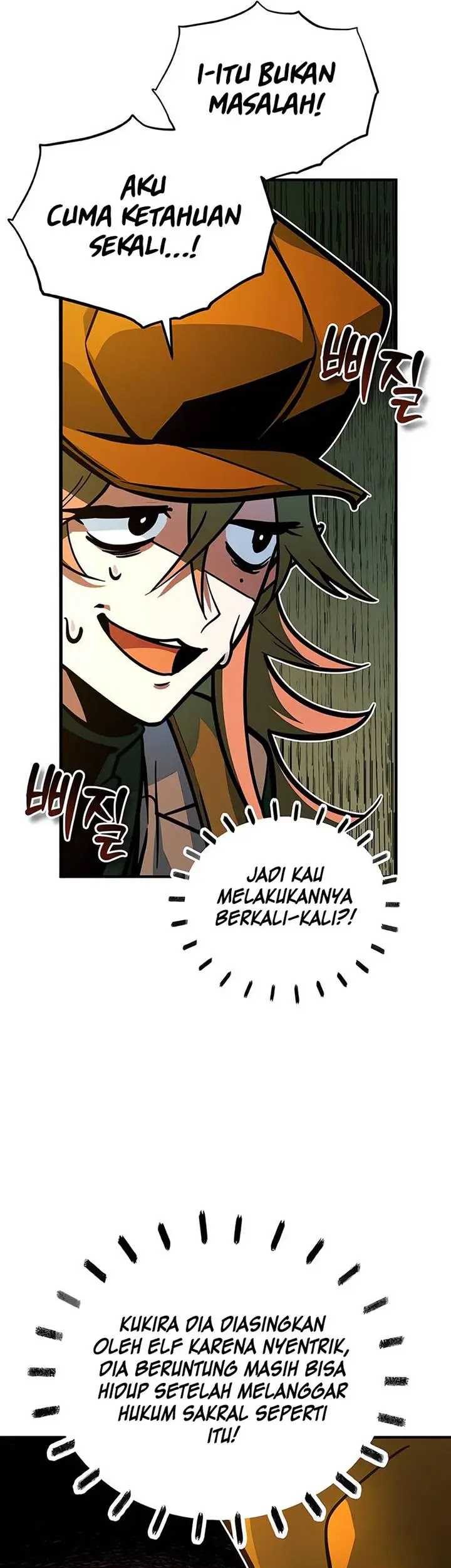 Chapter 106 - halaman 37