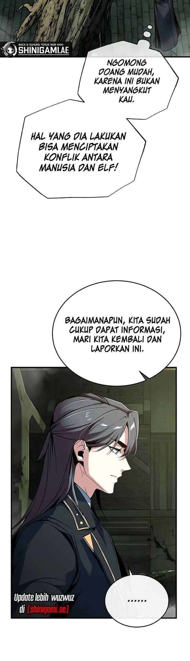 Chapter 106 - halaman 39