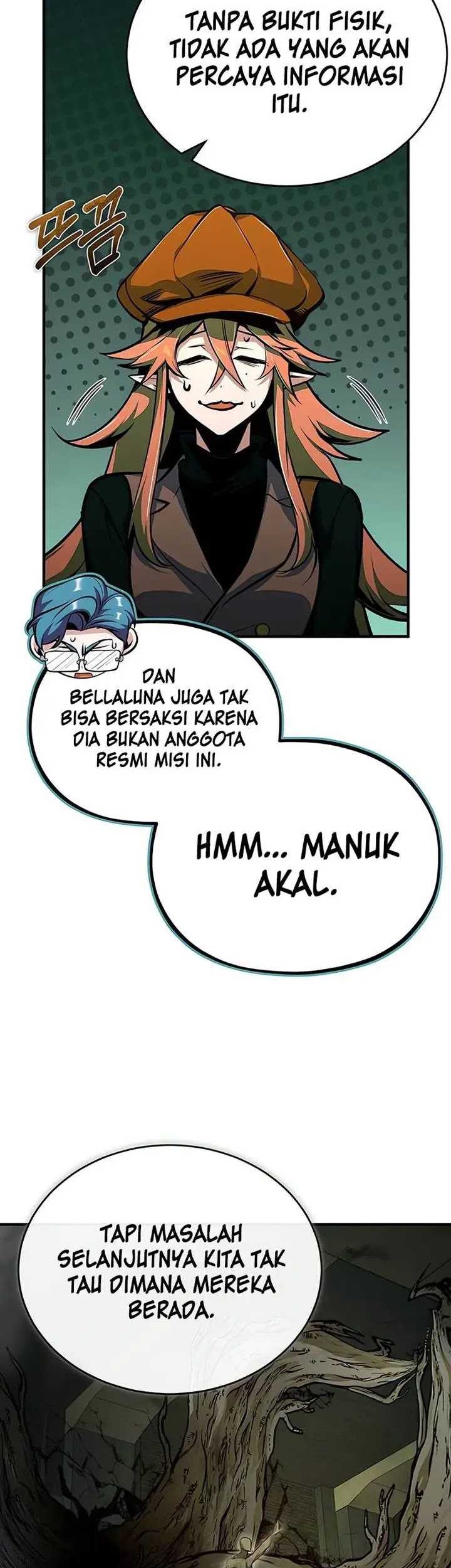 Chapter 106 - halaman 42