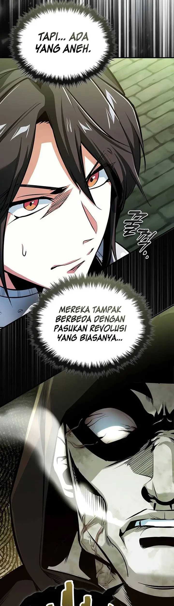 Chapter 106 - halaman 50