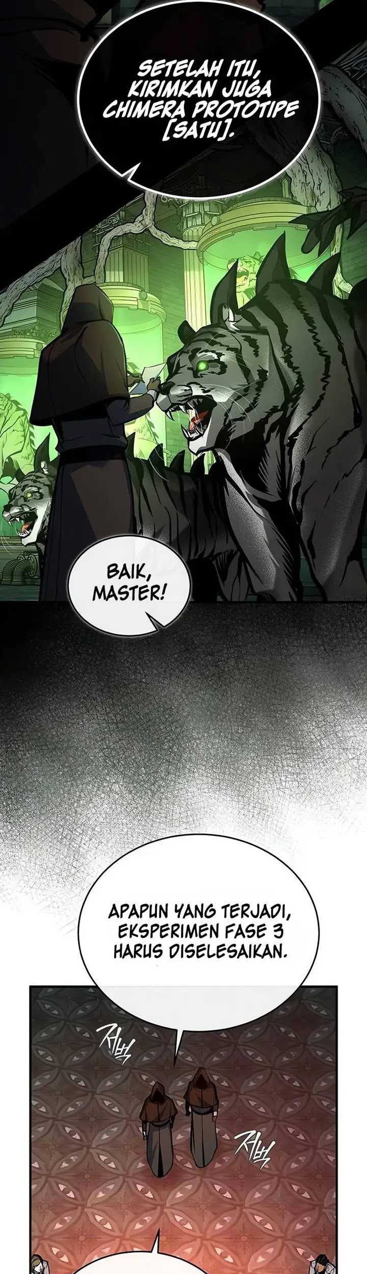 Chapter 106 - halaman 57