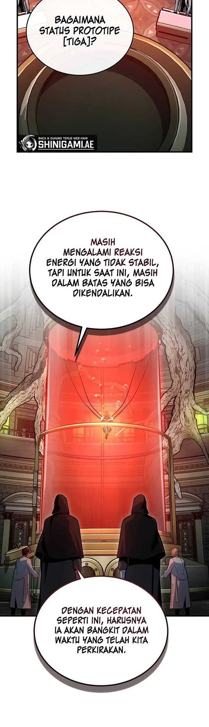 Chapter 106 - halaman 58