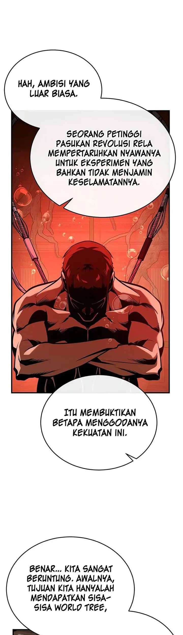 Chapter 106 - halaman 59