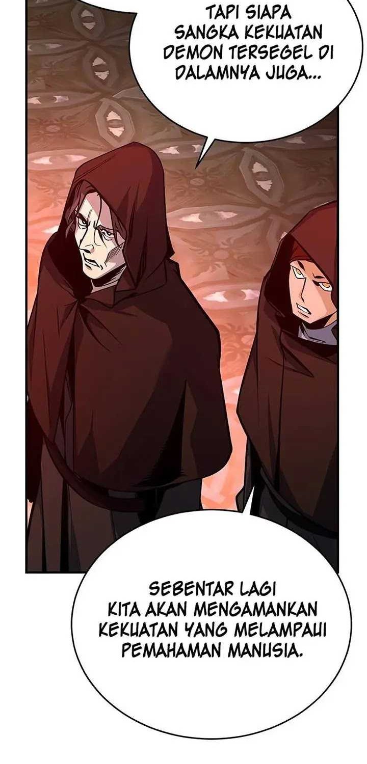 Chapter 106 - halaman 60