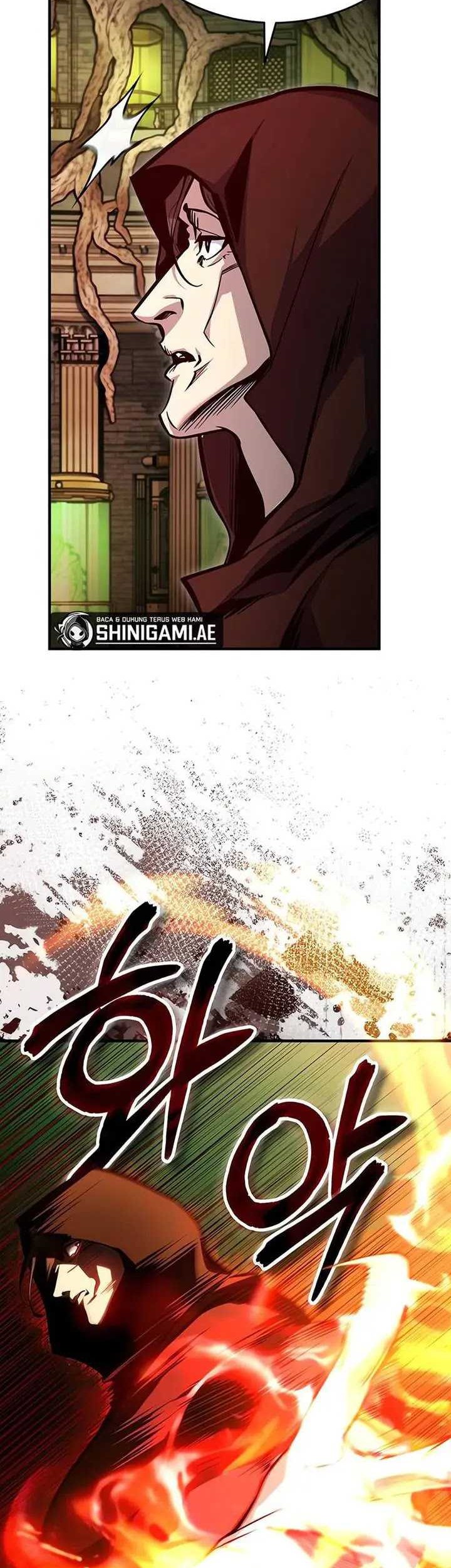 Chapter 106 - halaman 62