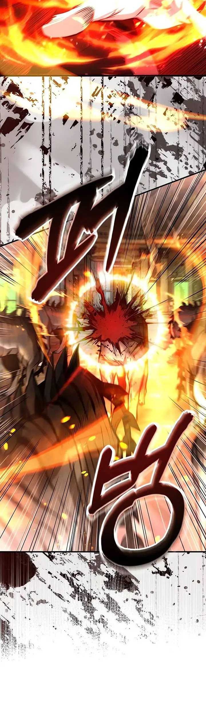 Chapter 106 - halaman 63