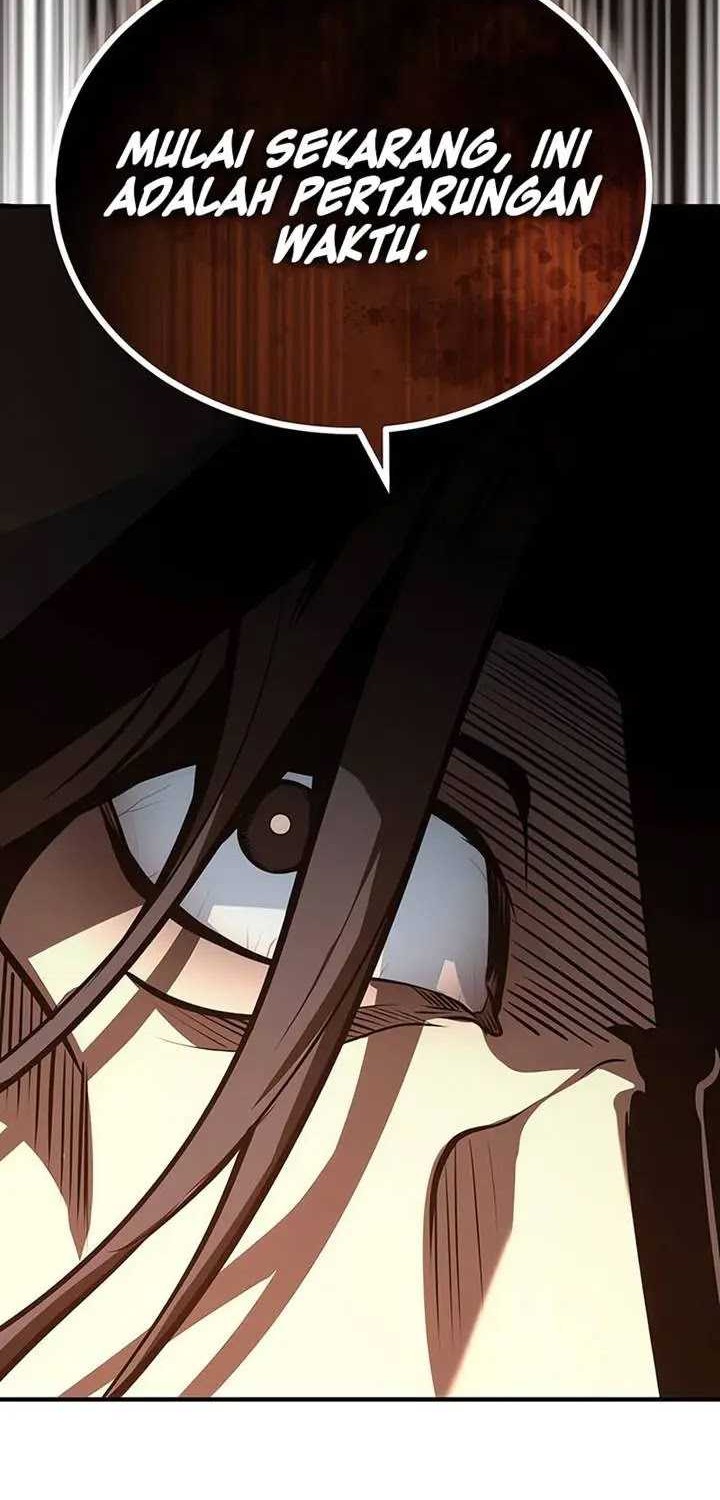 Chapter 106 - halaman 68
