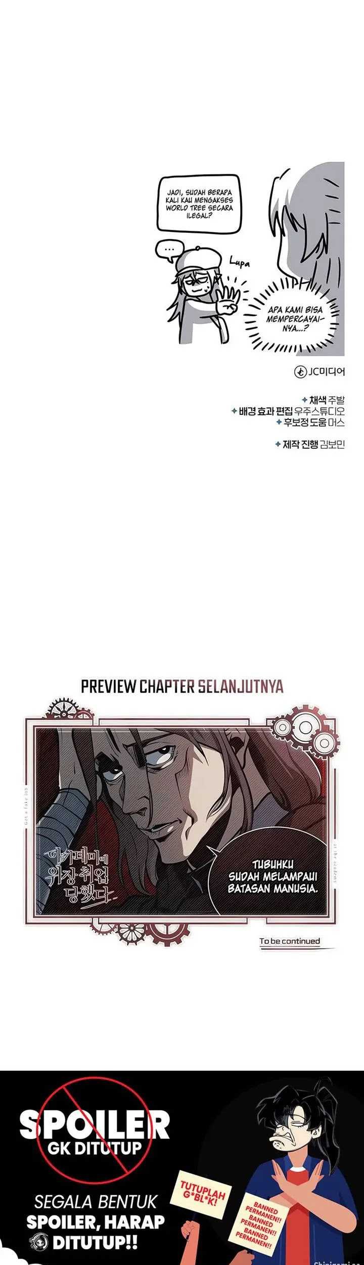 Chapter 106 - halaman 69