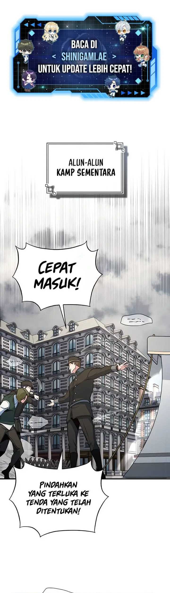 Chapter 106 - halaman 3