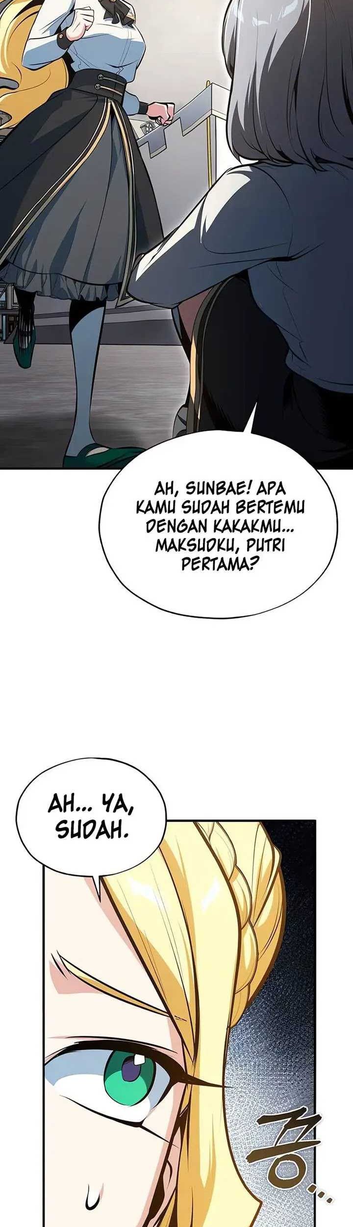 Chapter 106 - halaman 5