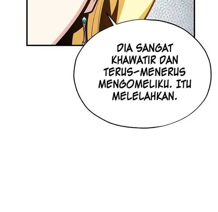 Chapter 106 - halaman 6