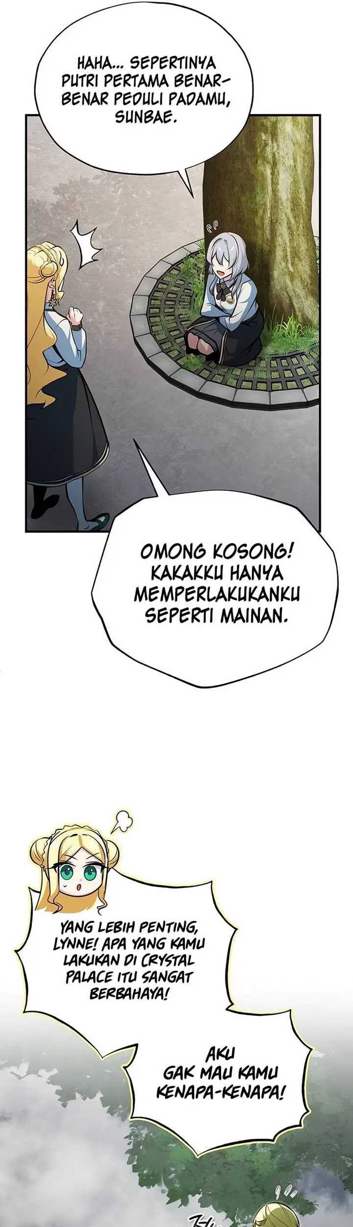 Chapter 106 - halaman 7