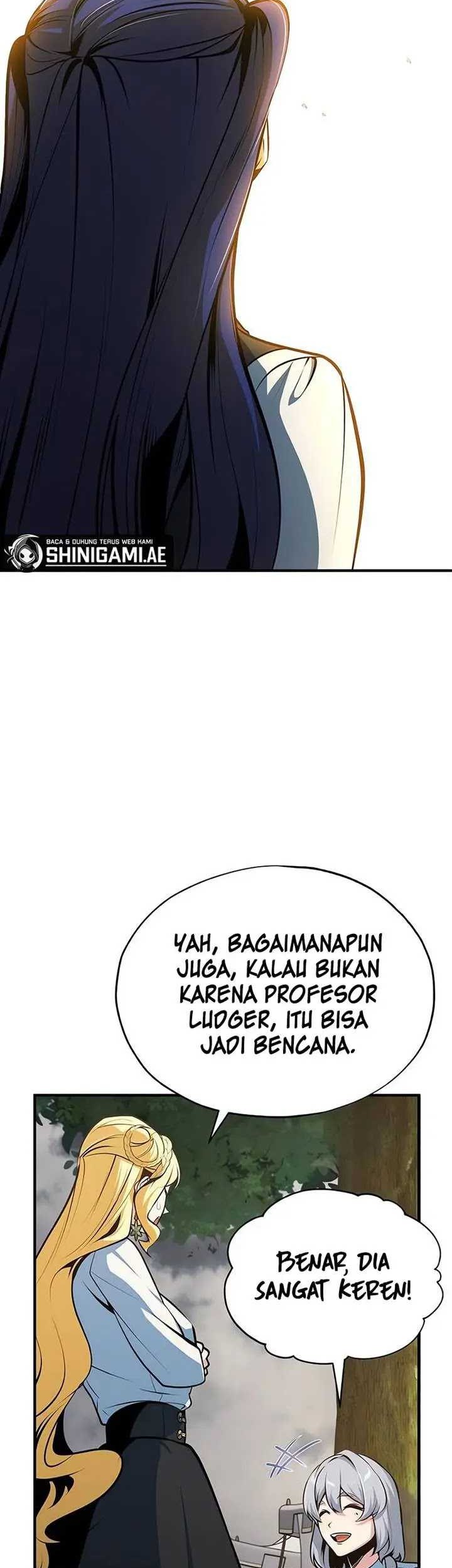 Chapter 106 - halaman 9