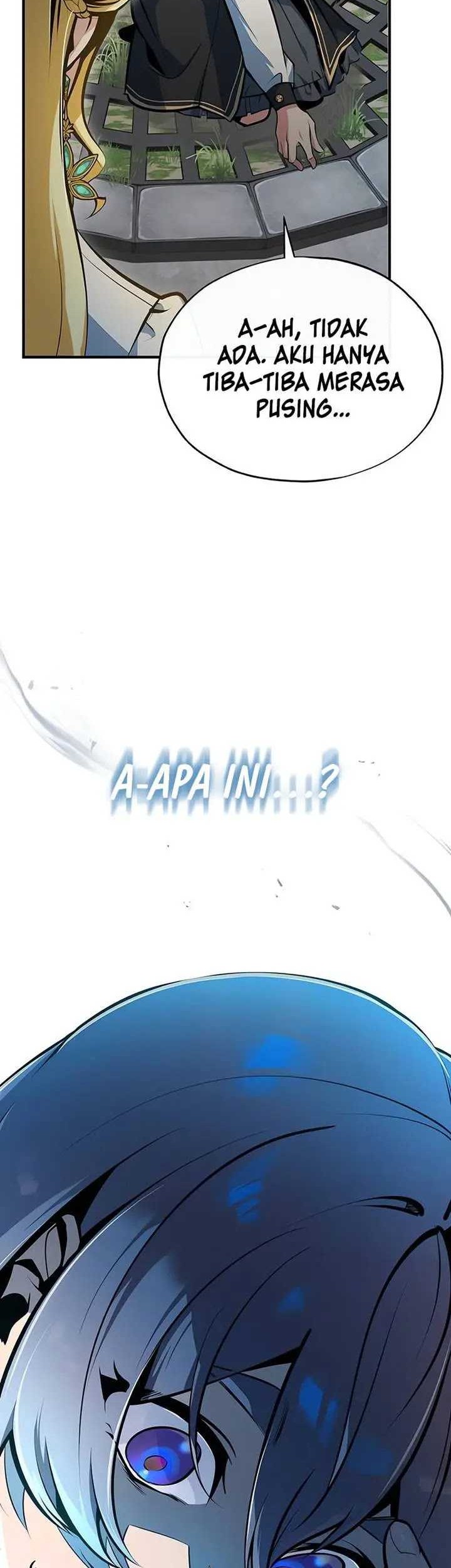 Chapter 106 - halaman 12