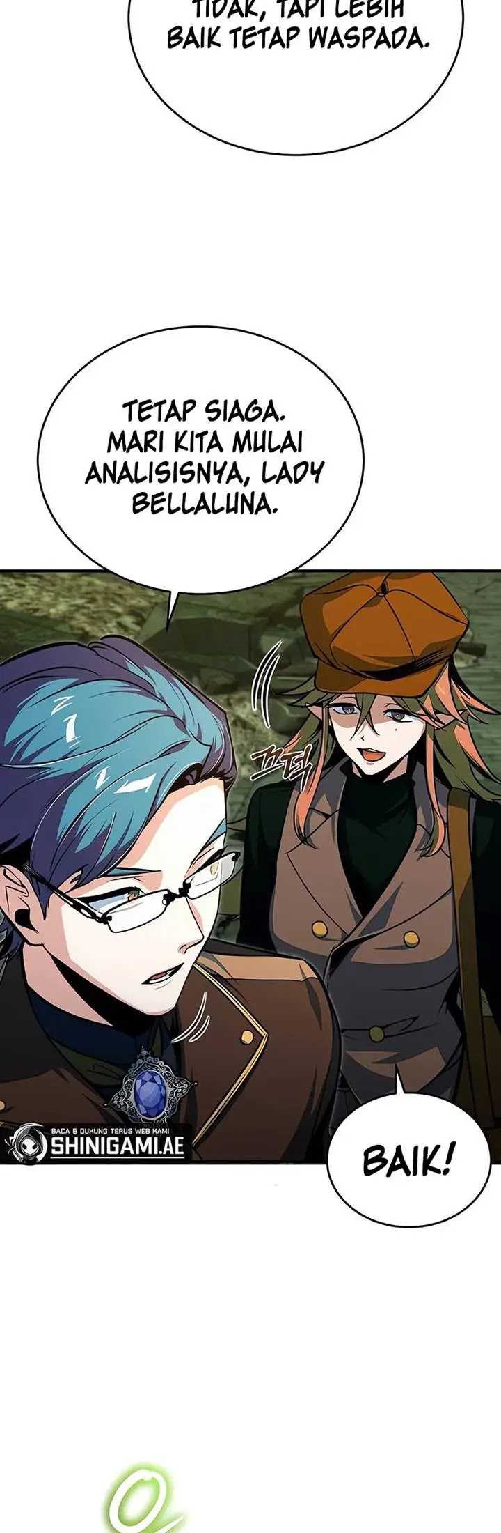 Chapter 106 - halaman 17