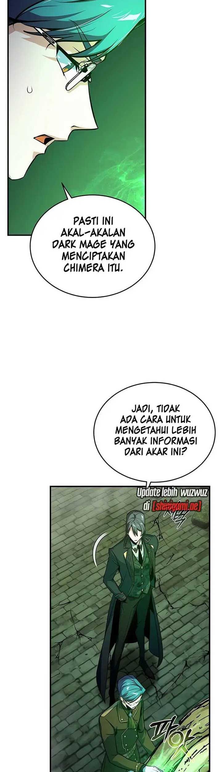 Chapter 106 - halaman 20