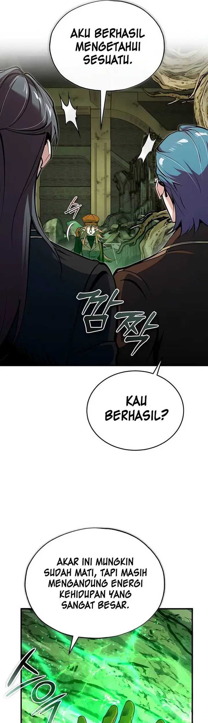 Chapter 106 - halaman 22