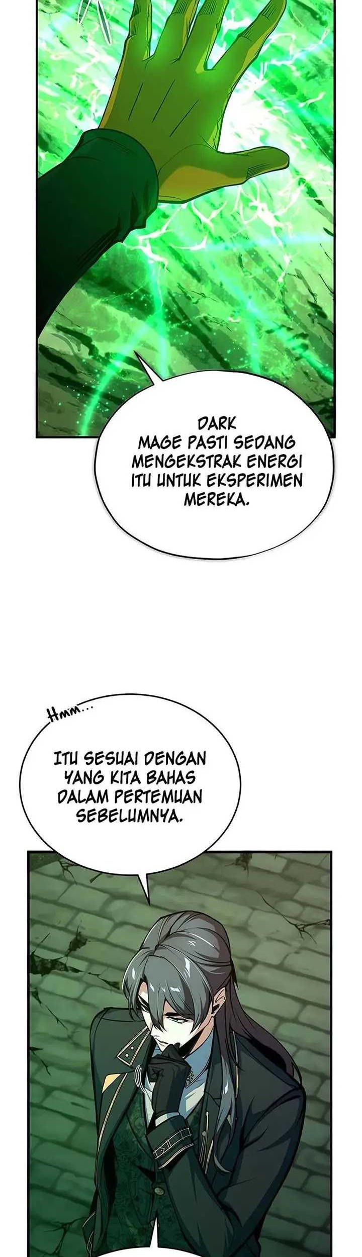 Chapter 106 - halaman 23