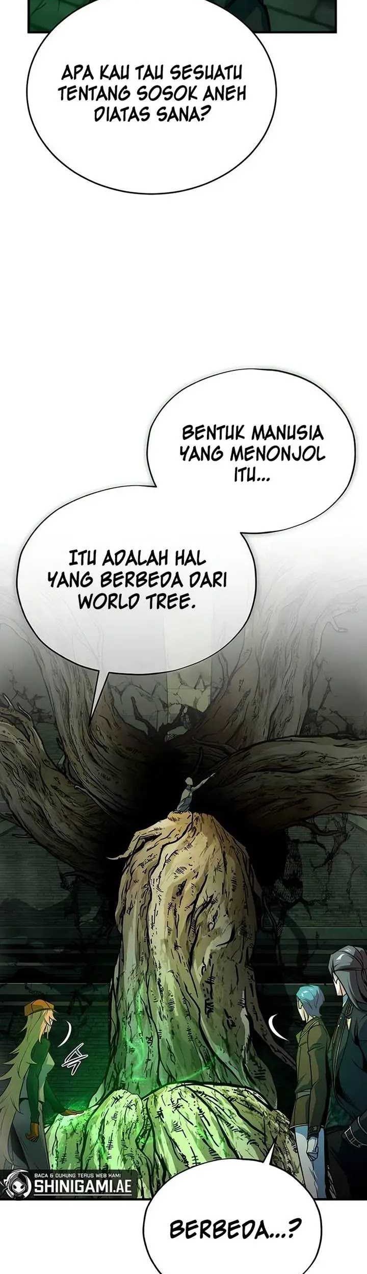 Chapter 106 - halaman 24