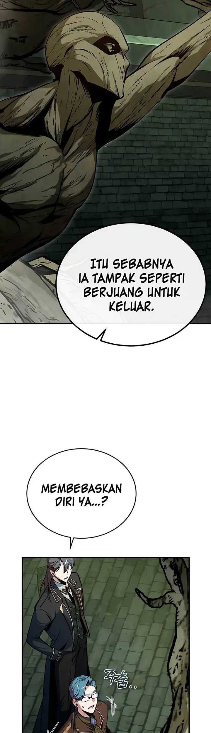 Chapter 106 - halaman 26