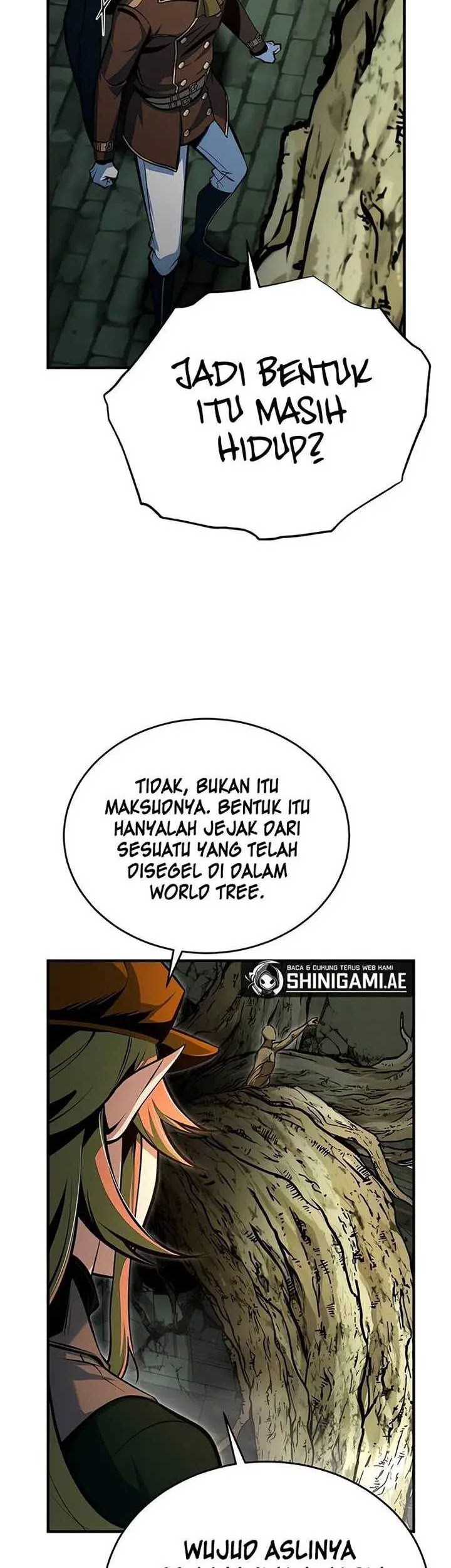 Chapter 106 - halaman 27