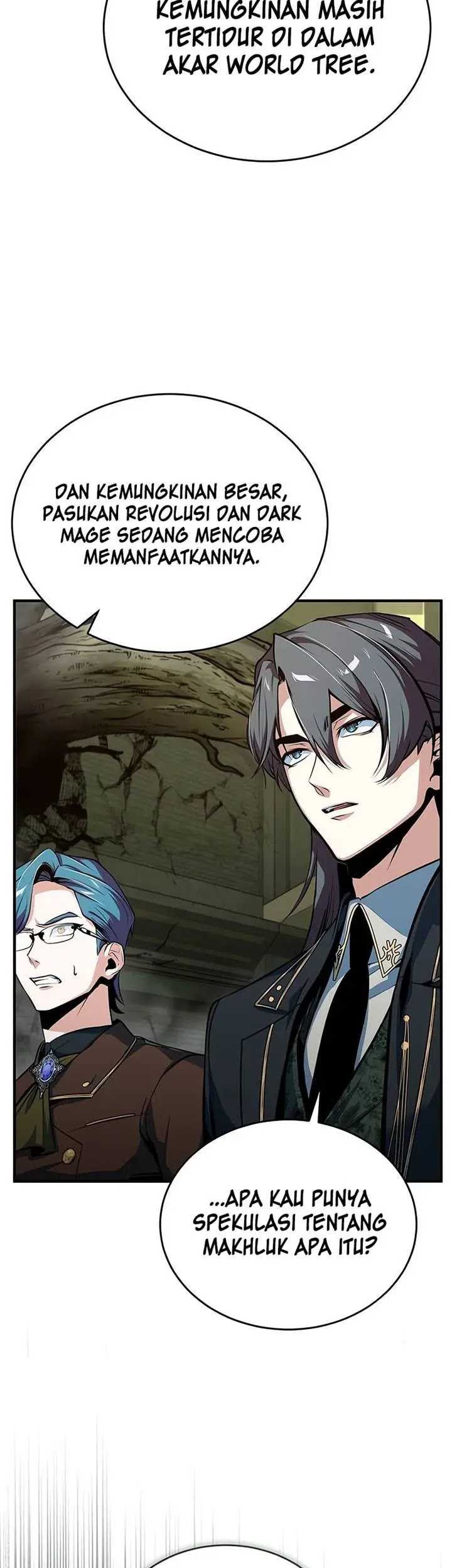 Chapter 106 - halaman 28