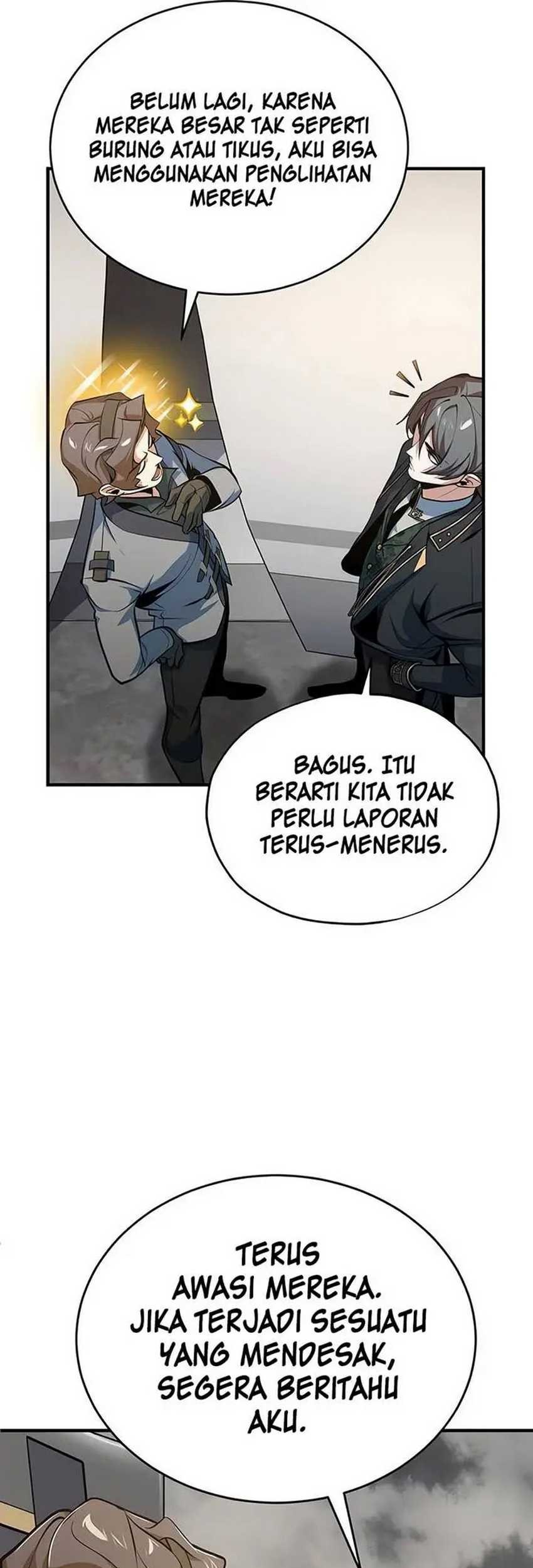 Chapter 105 - halaman 36