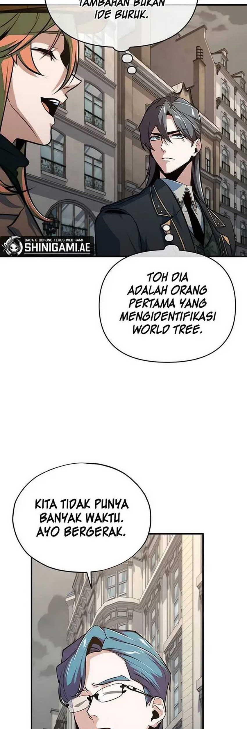 Chapter 105 - halaman 42